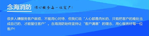 开云手机版登录入口(中国)官方在线登录